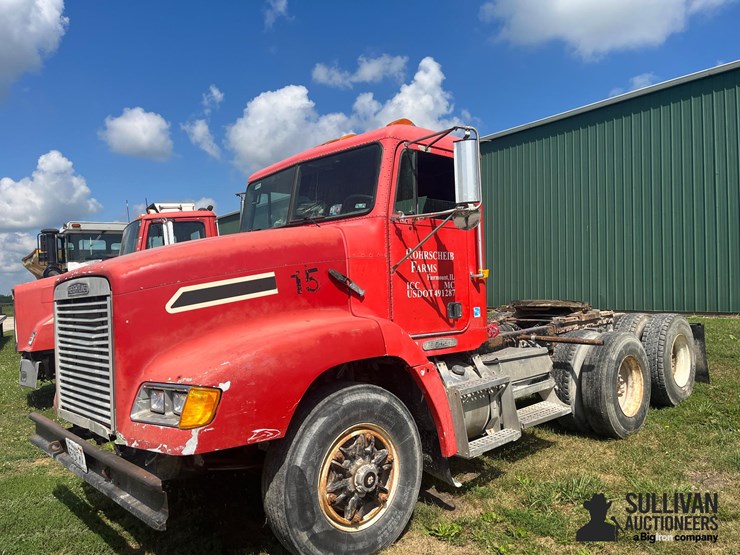1994-cummins-m11-image-1