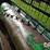2000-john-deere-925f-image-56