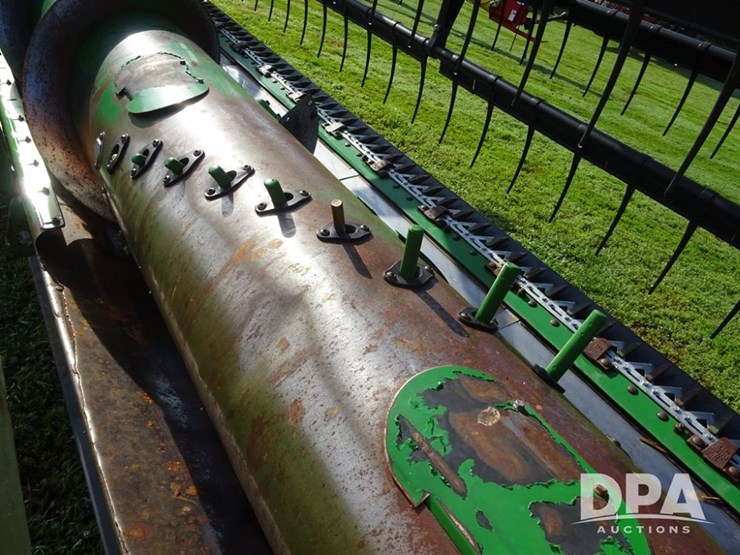 2000-john-deere-925f-image-56