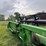 2010-john-deere-635f-image-16