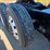 2017-peterbilt-567-image-20