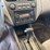 2001-honda-accord-sdn-image-18