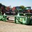 2000-john-deere-920f-image-5