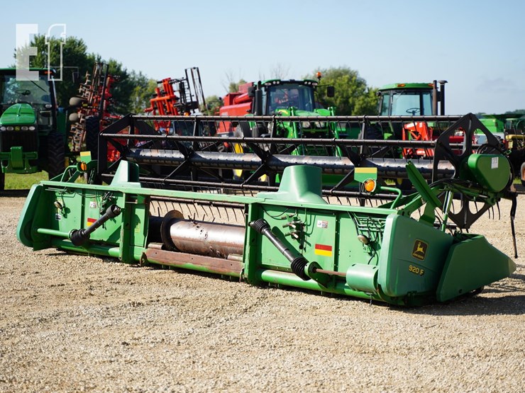 2000-john-deere-920f-image-5