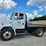 2002-freightliner-fl70-image-4