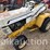 cub-cadet-1450-image-3