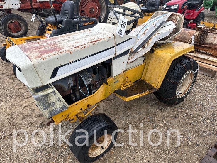 cub-cadet-1450-image-3