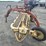 #385-•-new-holland-256-rake-image-2
