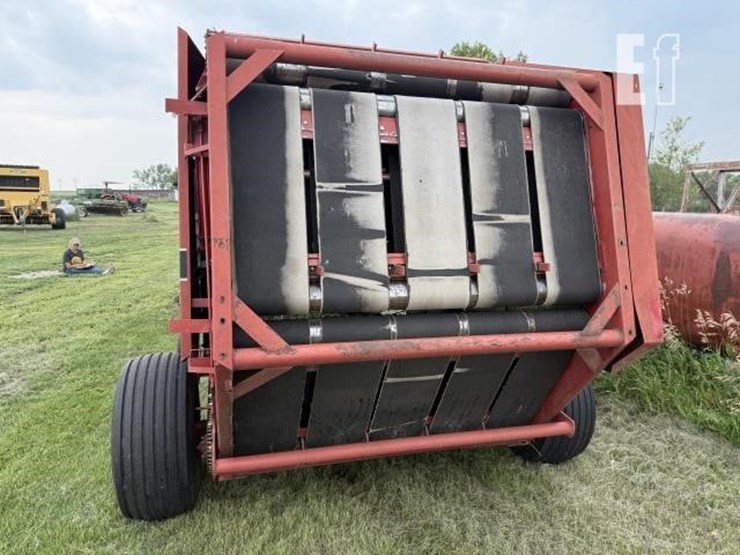 case-ih-8480-image-6