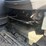 2012-ford-transit-connect-image-47