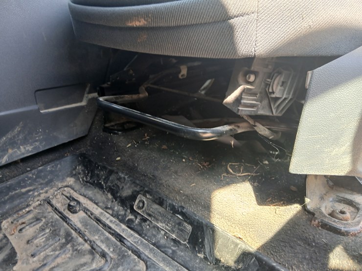 2012-ford-transit-connect-image-47