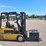 yale-electric-36v-forklift-image-2