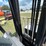 yale-3,500lb-electric-forklift-image-16