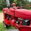 farmall-m-tractor-image-12
