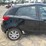 #22813-•-2012-mazda-2-image-17