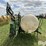 sprayer-image-4