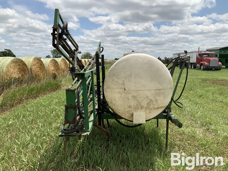 sprayer-image-4