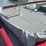 #22-•-#26802-•-2015-g3-talon-17pfx-17'-fishing-boat-w/-trailer-41yab1914f1054105-image-18