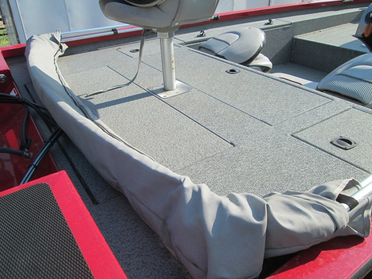 #22-•-#26802-•-2015-g3-talon-17pfx-17'-fishing-boat-w/-trailer-41yab1914f1054105-image-18