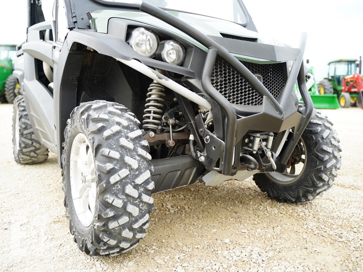 2012-john-deere-gator-rsx-850i-image-13