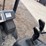 2021-doosan-g25n-7lp-5k-industrial-propane-fork-lift-image-17
