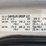 2011-dodge-1500-image-39
