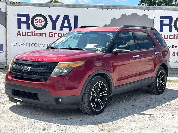 2014-ford-explorer-image-1
