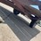 91”-x-14ft-homemade-bale-trailer-image-13