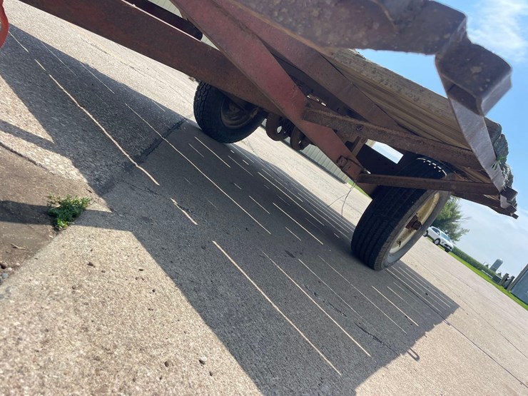 91”-x-14ft-homemade-bale-trailer-image-13
