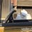 2015-caterpillar-336-f-image-54