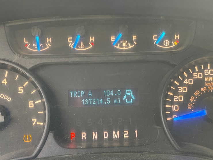 2014-ford-f150-image-12