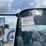 2018-freightliner-m2-106-cab-and-chassis-truck-image-33