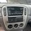 2005-ford-explorer-image-52