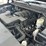 2019-chevrolet-tahoe-lt-image-9