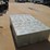 #88-•-#26824-•-78"x45"-lockers-image-4