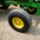 1976-john-deere-4230-image-17