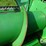 2000-john-deere-925f-image-55