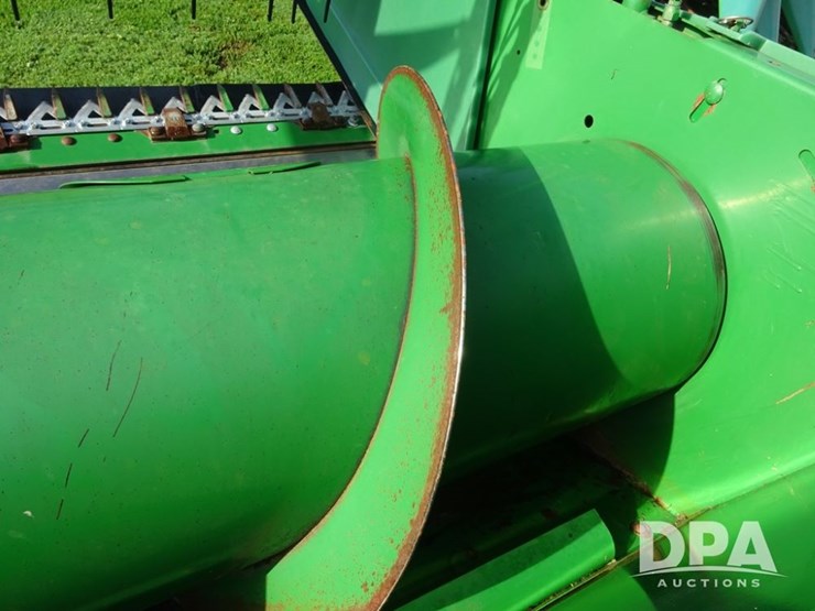 2000-john-deere-925f-image-55