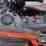 2022-husqvarna-zero-turn-mower-image-15
