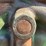 marvel-schebler-81-carburetor-image-7