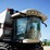 2004-gleaner-r65-image-17