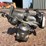 marvel-schebler-dltx67-carburetor-image-3
