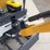sdlanch-sdle20-mini-excavator-image-11