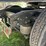 2016-western-star-4700sb-image-18