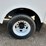 2009-ford-f650-image-18