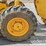 2005-jcb-506chl-image-10