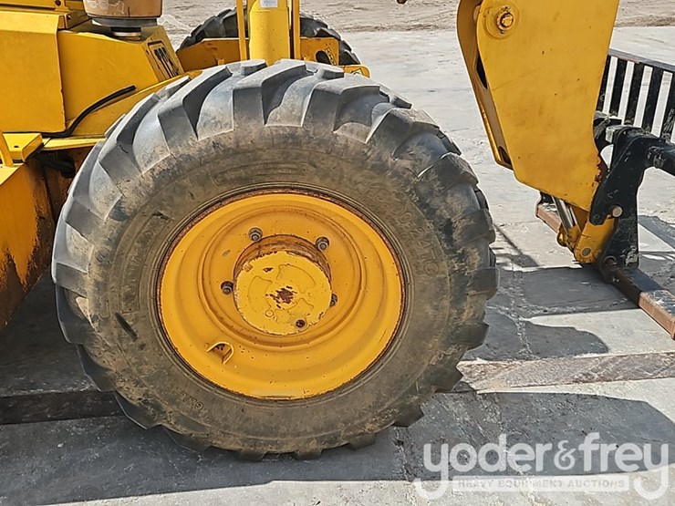 2005-jcb-506chl-image-10