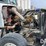 1993-freightliner-truck-(jn2646,-unit-42339)-image-77