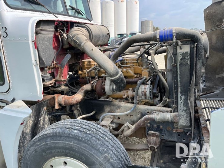 1993-freightliner-truck-(jn2646,-unit-42339)-image-77