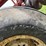 massey-ferguson-820-image-9